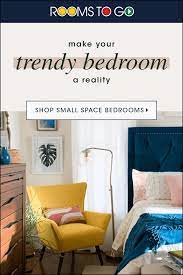 Small Space Bedrooms Small Space Bedroom Furniture For Small Spaces Small Bedroom Furniture