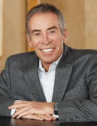 The Goodman Group at 50