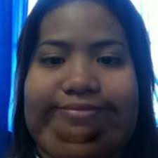 Stream Ana Mae Arpon Ü music