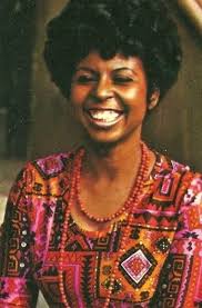 The Best Thing You Can Do For Yourself Today Is Smile😁. You Have Alot To  Smile About🥳 #DrLorettaLong #DreamReleaser #LorettaLongInspires  #TrailblazerLorettaLong #EmpowerWithLoretta #DreamsUnleashed  #LegacyOfLorettaLong #InspirationInAction ...