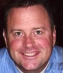 Faust, Curtis Douglas