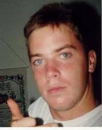 Unsolved Deaths in Aiken County: The Glenn and Diane Boatwright Case (1994)  On November 10, 1994, the bodies of Glenn Boatwright (43) and Diane  Boatwright (48) were discovered floating in the South