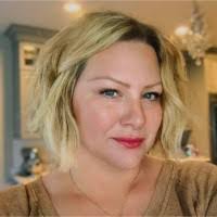 Dawn Marquez's Instagram, Twitter & Facebook