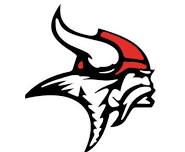 Oakridge JV Football @ Whitehall