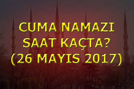 Teheccüd namazı iki rekattan oniki rekata kadardır. Cuma Namazi Saat Kacta Bitiyor Cuma Namazi Kac Rekat Nasil Kilinir 26 Mayis 2017