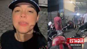 Jornal Destaque Baixada: Notícias do Rio