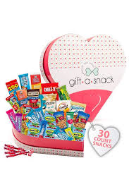 See more ideas about valentine baskets, valentine, valentine gifts. 8yvmqrfkomwx7m