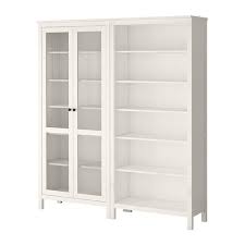 Furniture Home Furnishings Find Your Inspiration Hemnes Dining Storage Display Cabinets Ikea