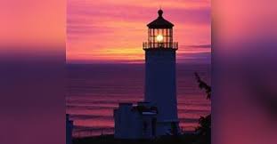 Ralph Brian Stubbs Obituary