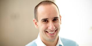 Productive! Magazine