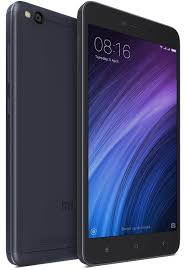 Check spelling or type a new query. 16 Kelebihan Xiaomi Redmi 4a Hp Murah Berkualitas Tinggi