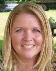 Kristin Eberhardt Obituary