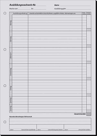 Create searchable pdfs (aka sandwich pdfs) from scans with this free online tool. Tausendertafel Zum Ausdrucken Pdf Kostenlose Arbeitsblatter Und Ubungen Zum Thema Tausendertafel Ubung Zahlen Bis Tausend Zahlen Bis 1000 Zehner Hunderter Tausender Zehnerfelder Hunderterfelder Tausendertafel Ubungen 3 Damtruck Mania