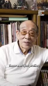 Great Big Amazing Humans 👩