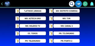 We did not find results for: Ott Tv V2 Apk Arm7 Fanatiz For Android Download Free Latest Version Mod 2021 Mineral Alami