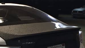 Learn how to unlock all cars and parts in need for speed: Visual Customisation Need For Speed Wiki Fandom