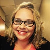 Destinee Jarrell's Instagram, Twitter & Facebook