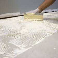 Engineered hardwood will improve the value of your home. How To Install An Engineered Hardwood Floor