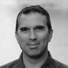 258: The World Without Us, by Alan Weisman