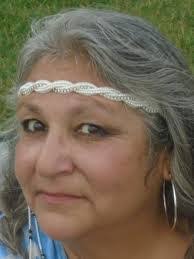 Georgette Jordan's Instagram, Twitter & Facebook