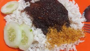 Berikut ini 40 kuliner bogor yang bisa anda coba, sebenarnya masih ada banyak lagi sih, sepertinya 40 sudah cukup untuk sementara. Bebek Madura Terdekat Mudah