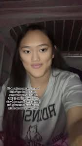 Burr Baskets Giving at School