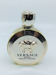 Pin On Versace Women