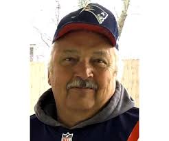 Larry "Clev" Clevenger Obituary (2025)