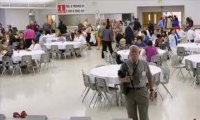 James Sanchez Obituary (2017)