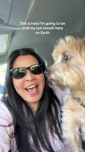 to The Last Breath You Show