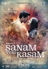 Angrezi medium got a place in the list of top 10 bollywood movies of 2020 as it gets a 7.3 rating on imdb. Top 25 Romantic Movies In Bollywood For You Your Loved One