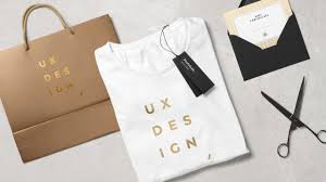 Great britain is fortunate to have some of the most iconic luxury fashion designers in the world, such as burberry, lulu guinness, stella mccartney and vivienne westwood. User Experience Luxury Fashion Brands A Ux Designer S Perspective