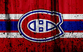 Montreal canadiens hd wallpapers in compilation for wallpaper for montreal canadiens, we have 25 images. Download Wallpapers 4k Montreal Canadiens Grunge Nhl Hockey Art Eastern Conference Usa Logo Stone Texture Atlantic Division Montreal Canadiens Nhl Hockey