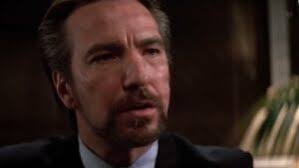 Good Witch Season 5 Episode 1 Recap: The Forever Tree, Pt. 1