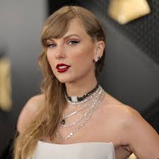 Deepfake technology is a threat to ALL women – not just celebrities |  Glamour UK