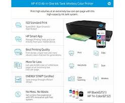 It always shows printer drivers unavailable. Printer Driver Downlod Hp Ink Tank Wirless 410 Hp Ink Tank Wireless 415 419 418 410 Scan Multiple Pages Of A 2 Sided Document Youtube Droiddevice Com Provides A Link Download