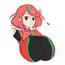 tasteofchoklit twitter - Page 8 - HentaiEra