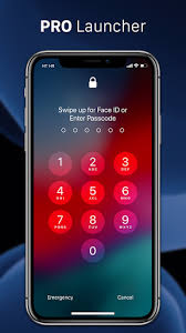Putting some thought into your email id can help you make sure that the one you choose fits your needs and projects the image you desire. Pro Launcher For Os 14 Apk
