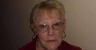 Leiser, Weir, Abrams elected in Kinderhook