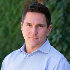 Dr. Richard M. Ackerson, MD