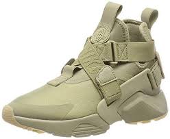 Pin By Konstantin Maystrenko On Shoes Huaraches Nike Huarache Women City Sneakers