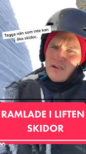 Branäs in 🇸🇪 #skidor #skidåkning #branäs #branäs🎿🏂