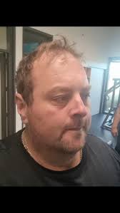 Saturday in the bag lessgoo @norman.harvey.3386 love the push brother great  work