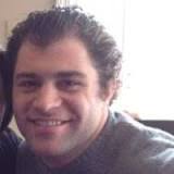 Todd Wolff Email & Phone Number