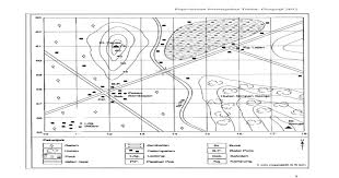 Soalan Geografi Tingkatan 3 Pdf Document