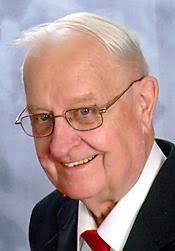 Lee Hitt Obituary (2022)