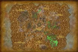 Das wissen, auf diese weise zu farmen, ist verschwunden. Wow Markwurzel Farmen Shadowlands