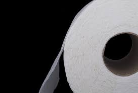 Can you flush toilet paper in septic tank. Septic Tank 5 Signs Yours Needs Emptying Vivint