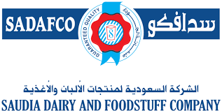 وظائف الشركة السعودية لمنتجات الألبان سدافكو للسعوديين والمقيمين جميع المؤهلات
