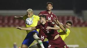 Lionel messi vs venezuela, lionel messi, messi, messi vs venezuela. Previous Venezuela Vs Brazil Qualifying Qatar 2022 Sports Webmediums